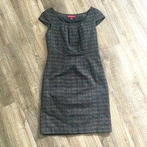 Merona Dress